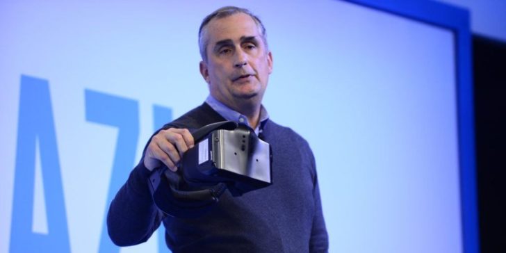 intel-brian-krzanich-ces-2017