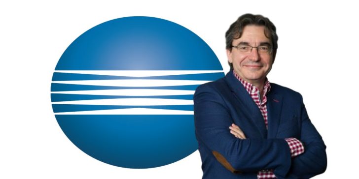 konica-minolta-antonio-ramirez