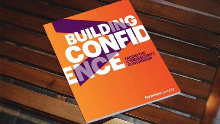 accenture-whitepaper