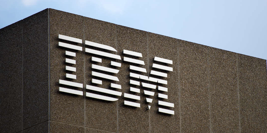 IBM anuncia 5 hitos científicos disruptivos para los próximos 5 años