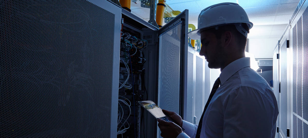 Equinix launches new interconnect architecture between Brazilian sites Centro de datos