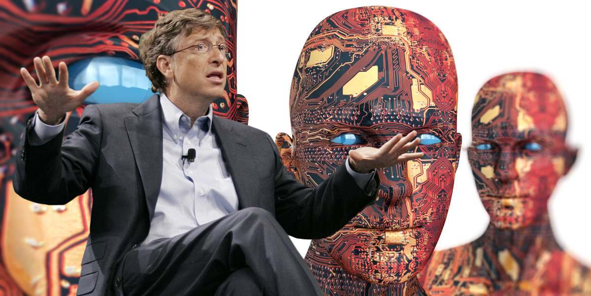 bill-gates-con-imagen-de-fondo-por-imredesiuk