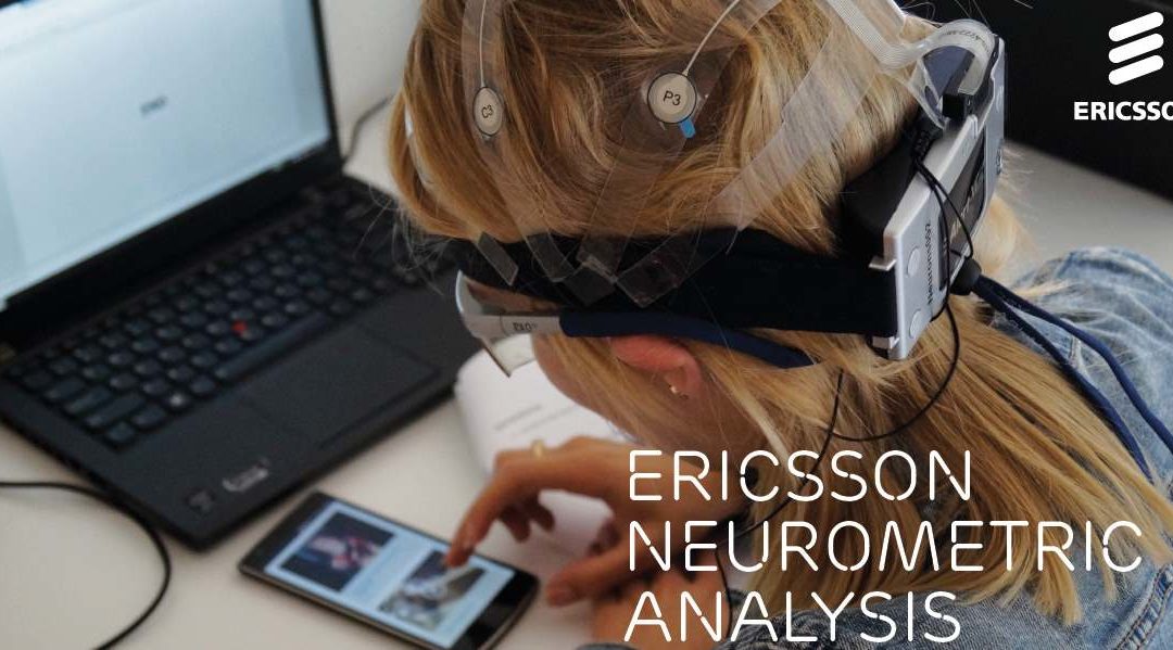 ericsson-neurometric-analysis