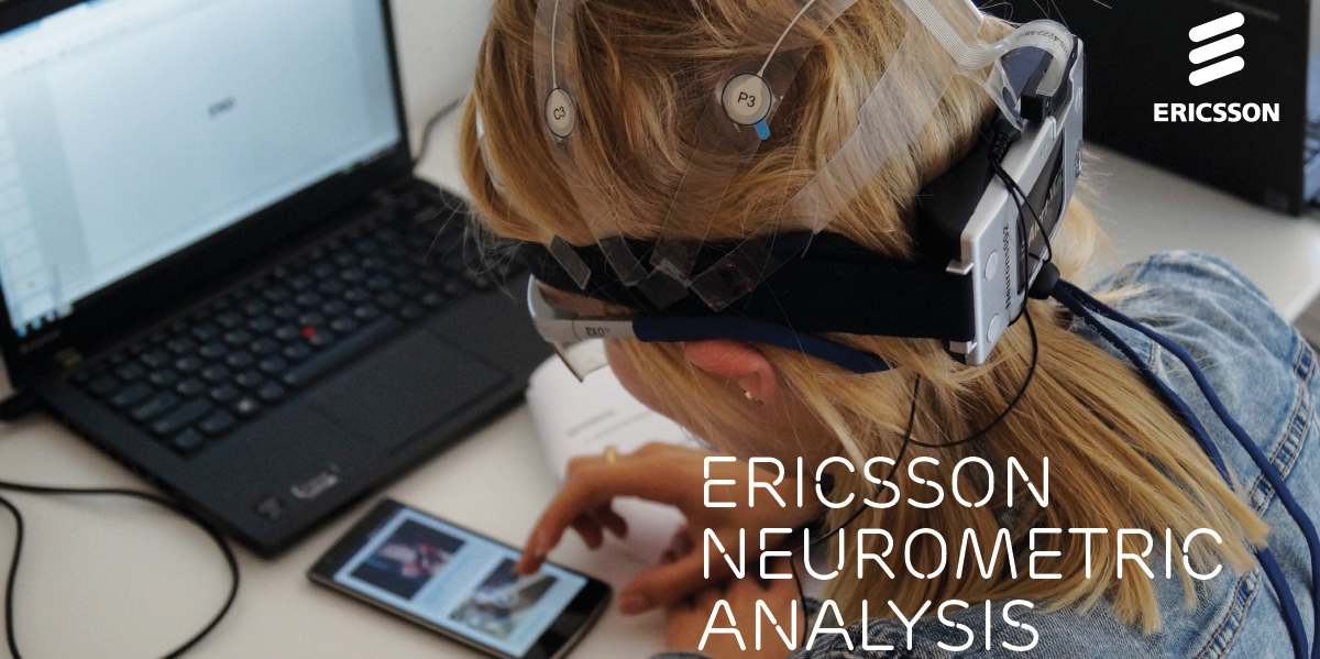 ericsson-neurometric-analysis