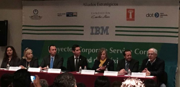 ibm-mexico
