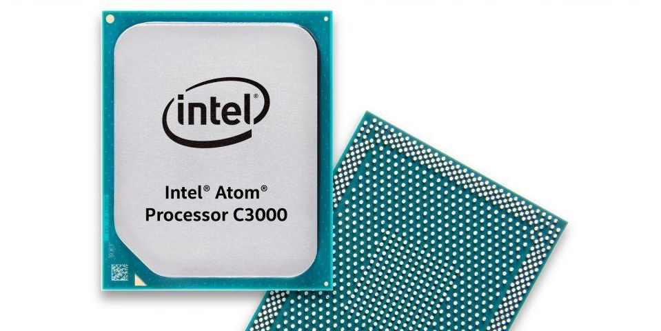intel-atom-c3000-procesador