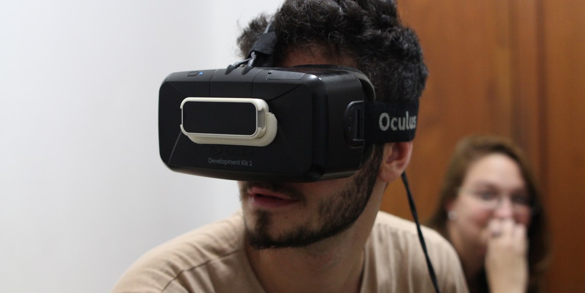 oculus