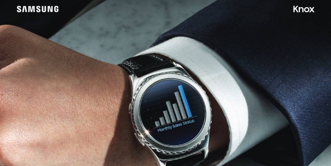 Informe Economia Abierta de The Future Laboratory para Samsung
