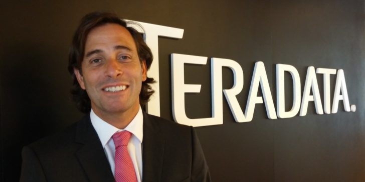 teradata-juan-pablo-do-carmo