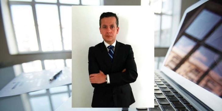 unisys-carlos-castaneda
