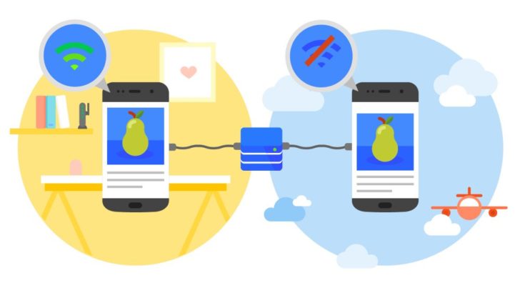 google-web-apps