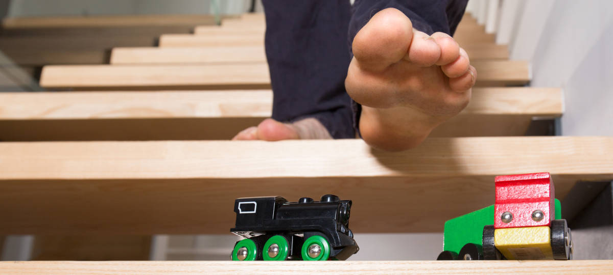 Vulnerabilidad
