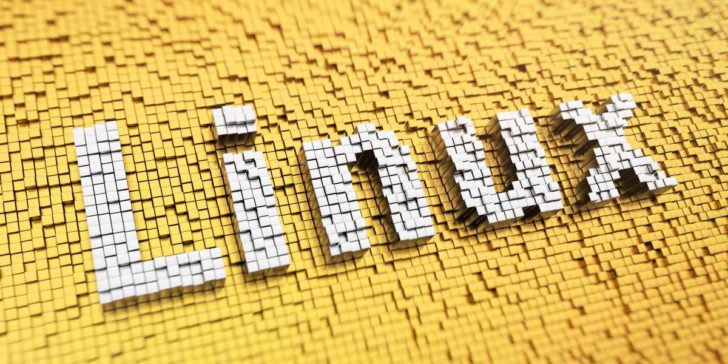 Linux