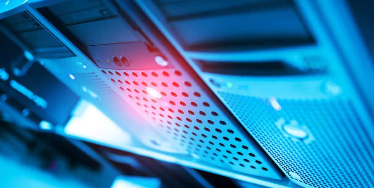 El chip defectuoso de Intel está instalado en numerosos productos Equipo en problemas