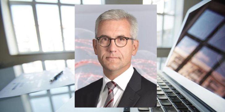 abb-ulrich-spiesshofer