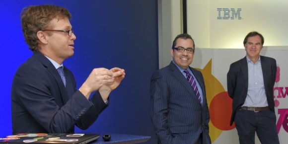 ibm-espana-l-reina_-a-pita_v-carralero