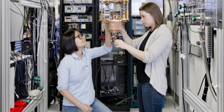 ibm-quantum