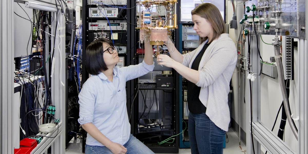 ibm-quantum