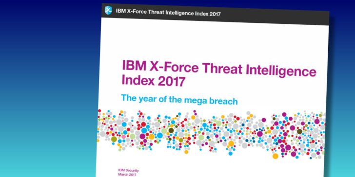 ibm-xforce