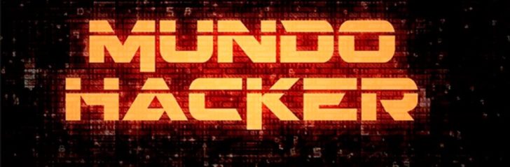 mundo-hacker-madrid