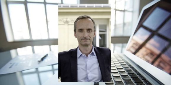 slimpay-jerome-trasniel