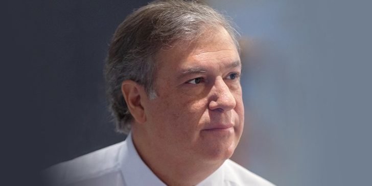 Thomson Reuters-Brian-Peccarelli