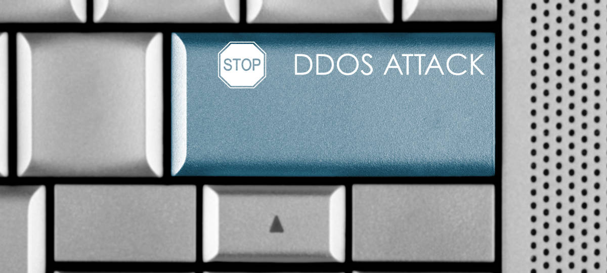 Fujitsu diseñó “virus antivirus” para el gobierno japonés DDoS