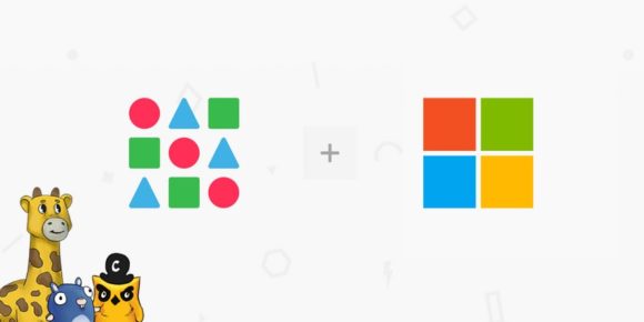 deis-microsoft-fusion