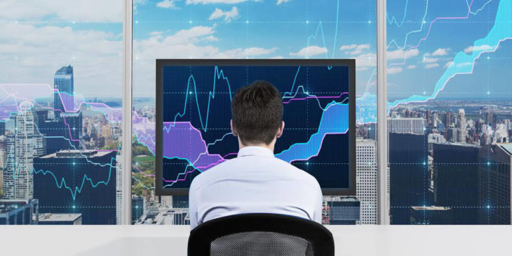analitica-predictiva