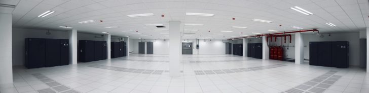 Foto área Blanca_medios