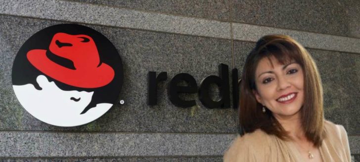 Red-Hat-Olivia-Salas