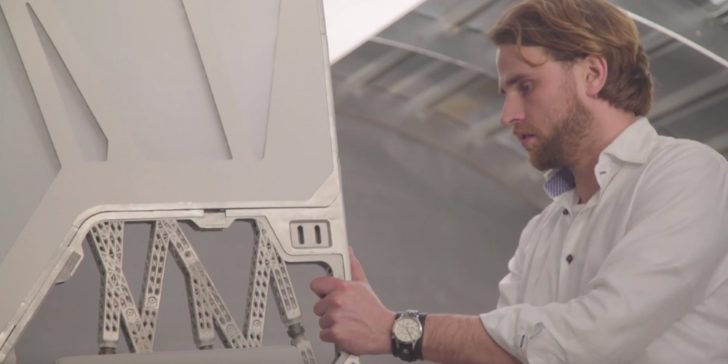 autodesk-airbus