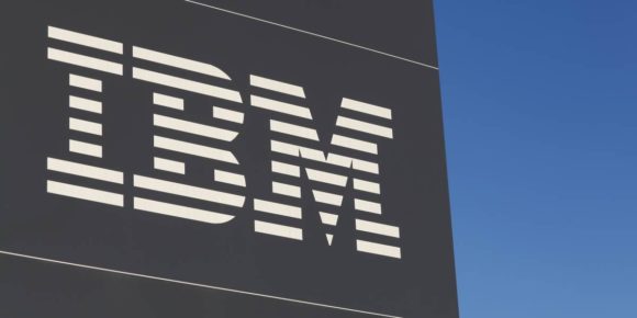 IBM