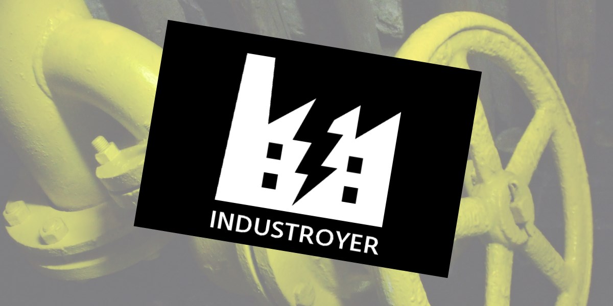 Industroyer-ESET