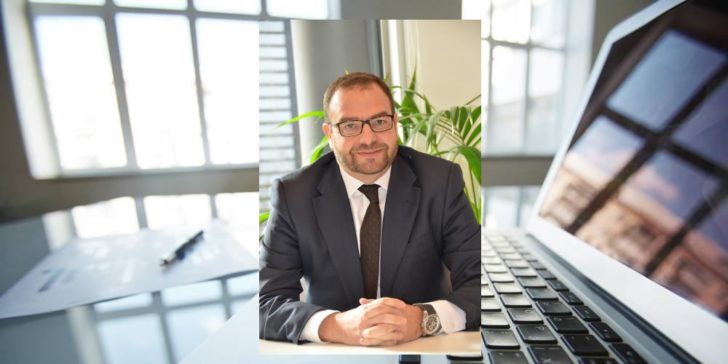 Lenovo Angel Ruiz