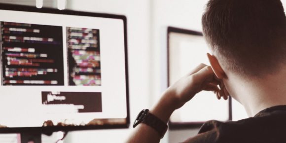 McAfee informe junio 2017