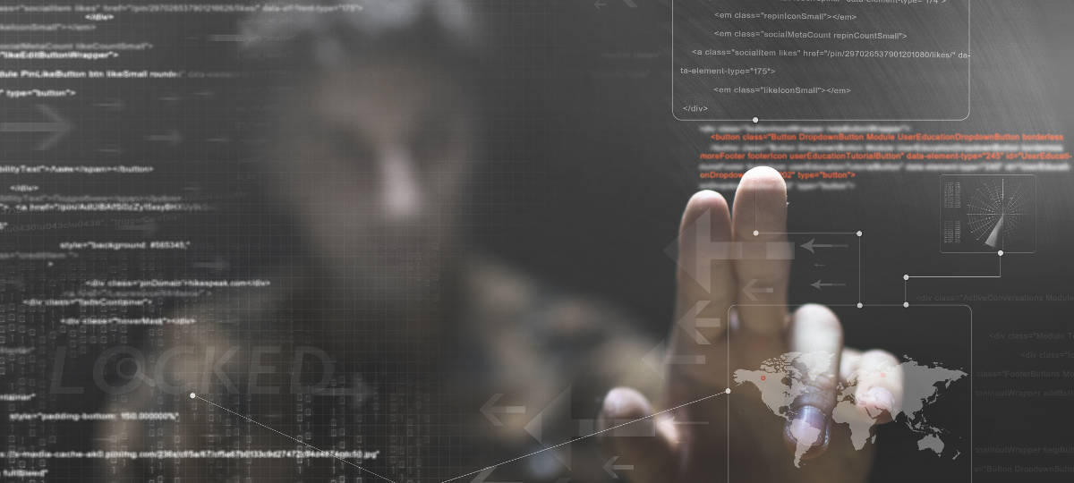 Petya ransomworm