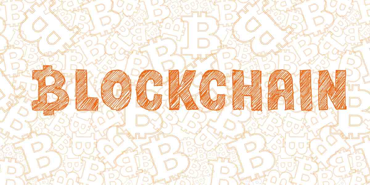 IBM Blockchain