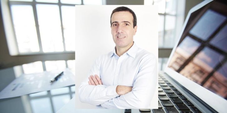 Tigabytes Ignacio Dogliotti