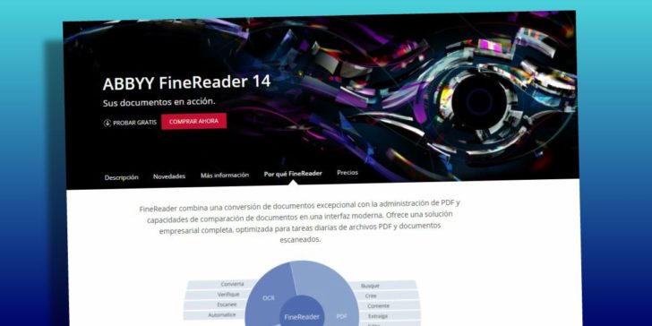 ABBY-FineReader-14