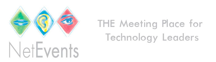 NetEvents-Logo