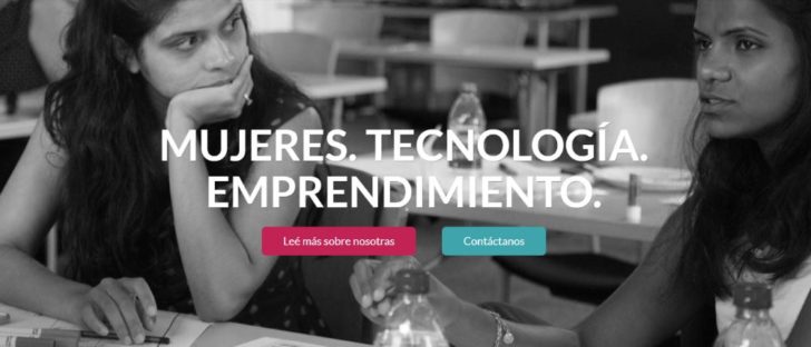 girls-in-tech
