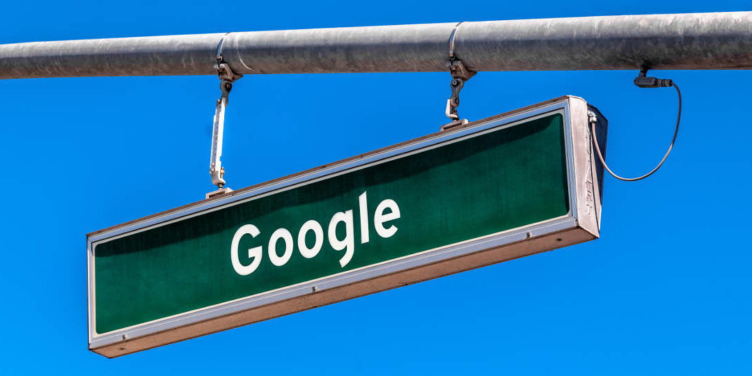 La polémica en Google sobre el sexismo estructural