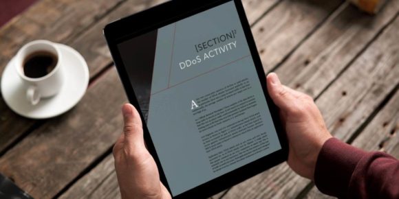 Akamai-Estado-de-Internet