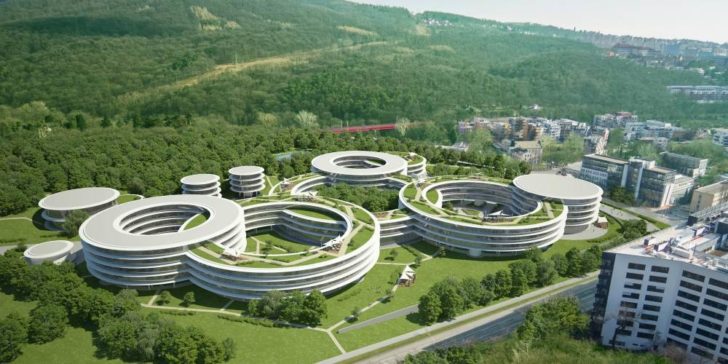 ESET Campus