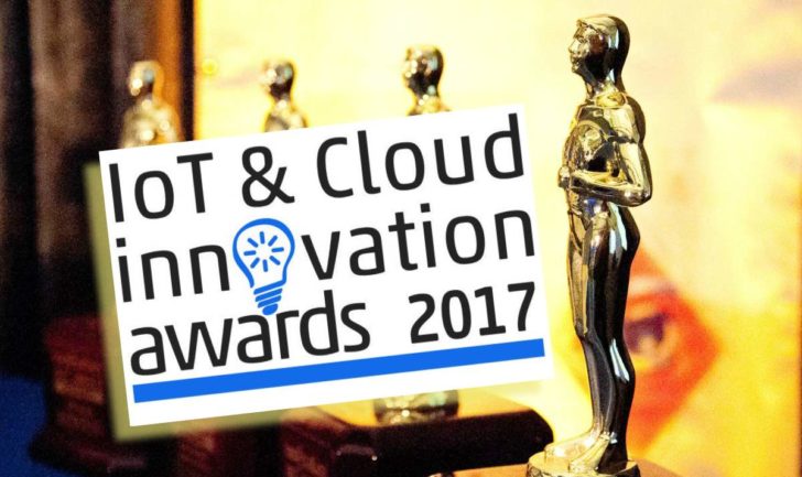 NetEvents-Innovation-Awards-2017