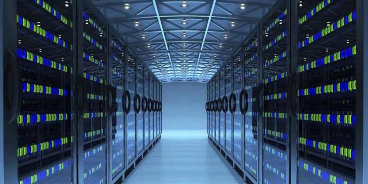 Commvault-Hyperscale-Data-Centers