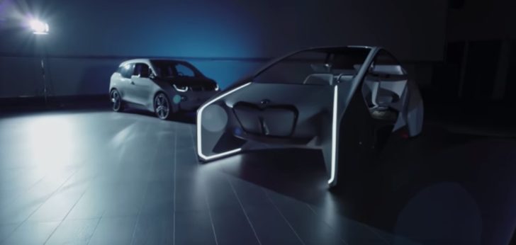 Intel-vehiculo-autonomo