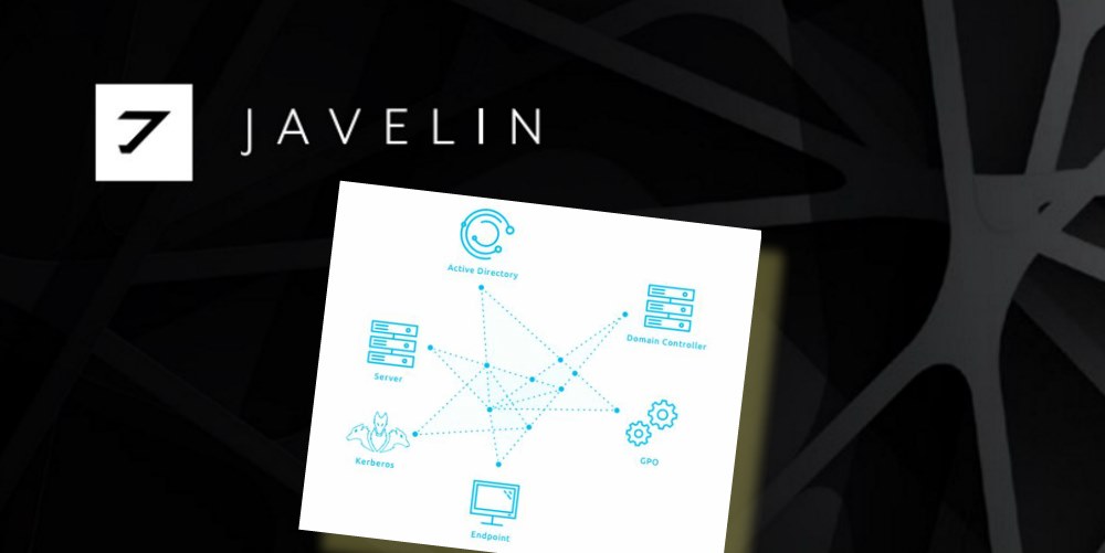 Javelin Networks firma acuerdo con Exclusive Networks, distribuidor líder de ciberseguridad