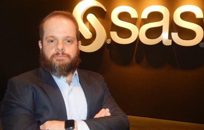 SAS Kleber Wedemann